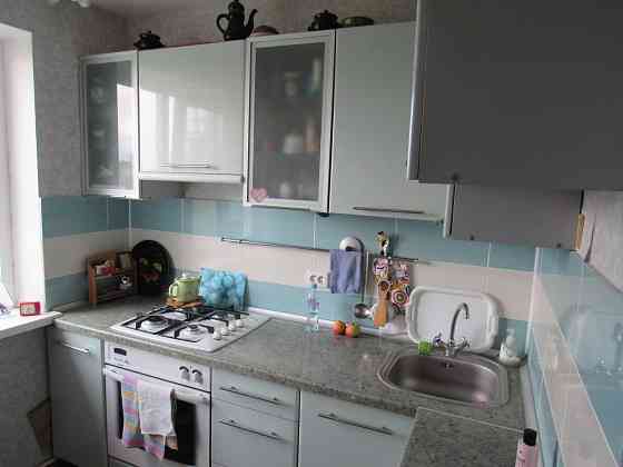 Срочно продам 2 ком Новые дома (404001) Харьков