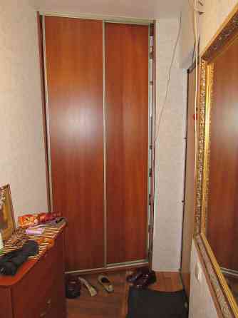 Срочно продам 2 ком Новые дома (404001) Харьков