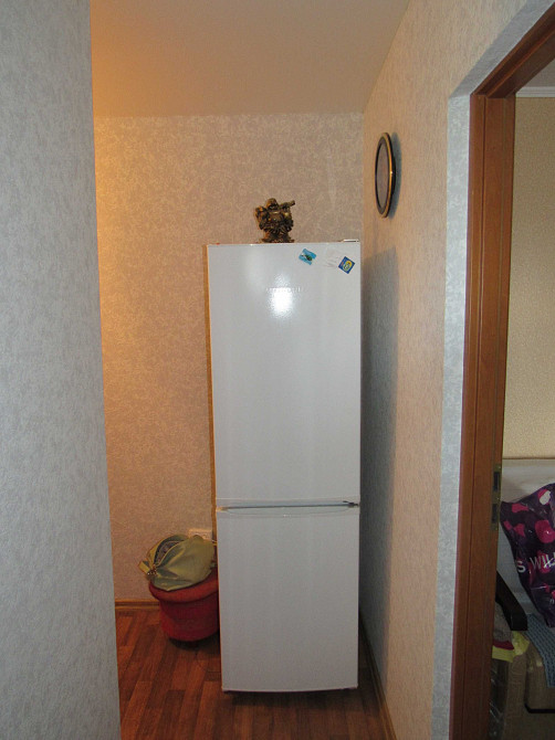 Срочно продам 2 ком Новые дома (404001) Харків - зображення 3