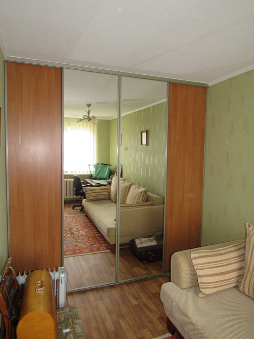 Срочно продам 2 ком Новые дома (404001) Харків - зображення 7