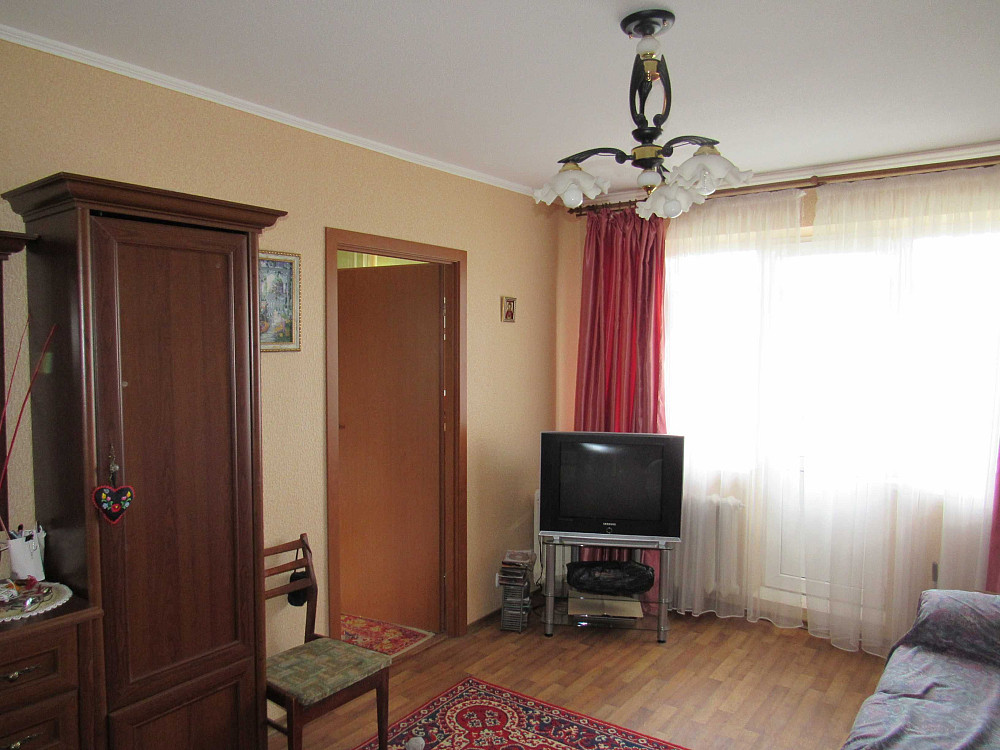 Срочно продам 2 ком Новые дома (404001) Харків - зображення 6