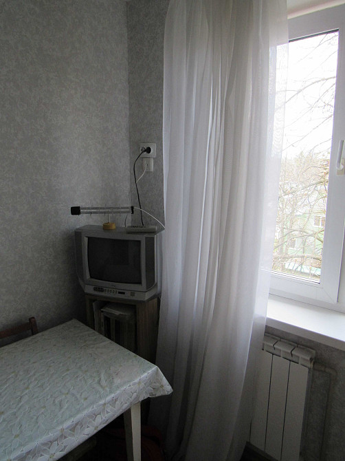 Срочно продам 2 ком Новые дома (404001) Харків - зображення 2