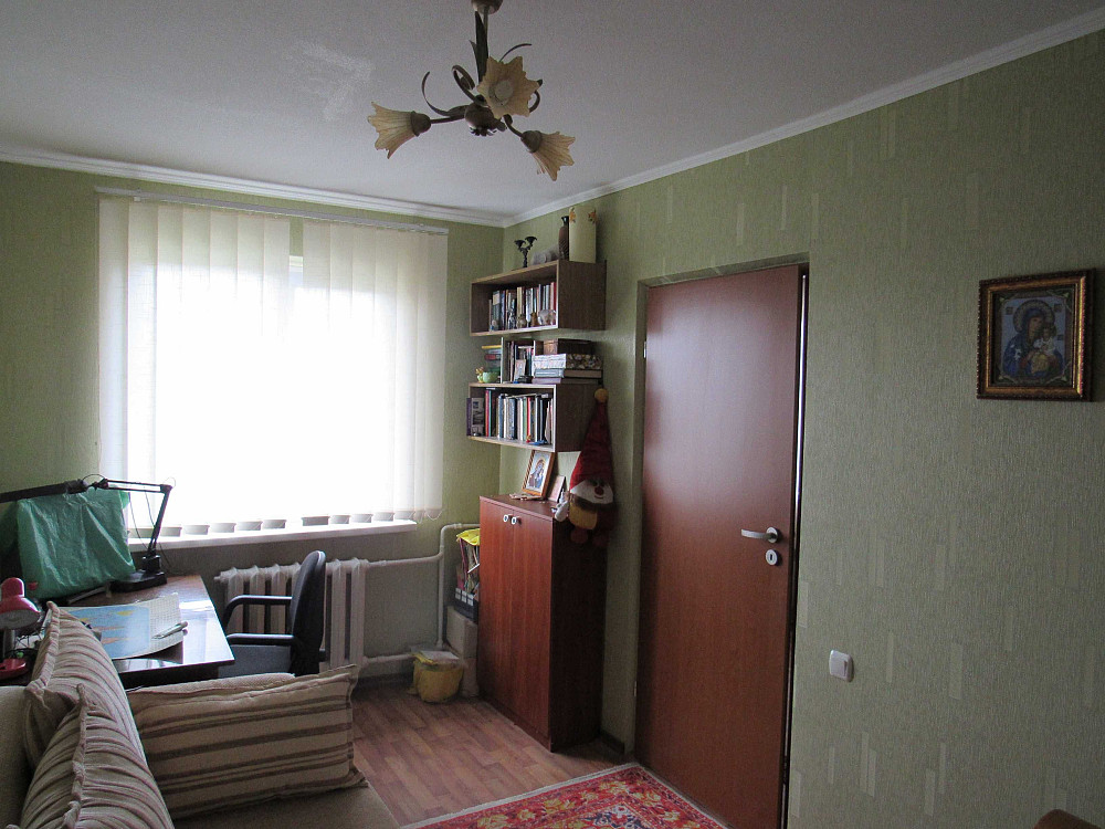 Срочно продам 2 ком Новые дома (404001) Харків - зображення 8