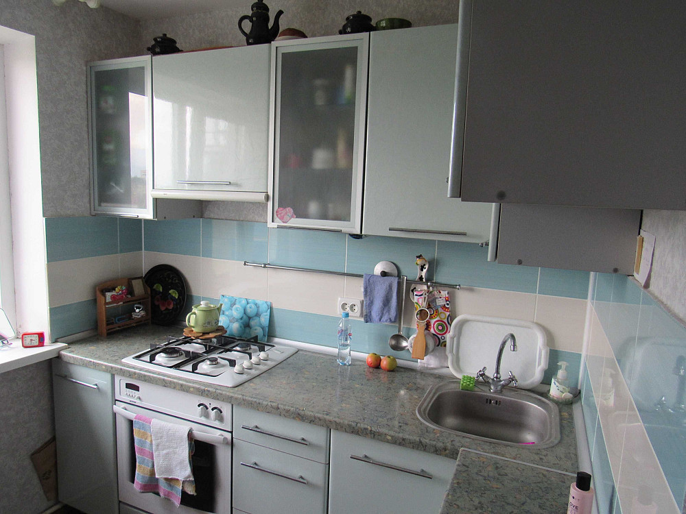 Срочно продам 2 ком Новые дома (404001) Харків - зображення 1