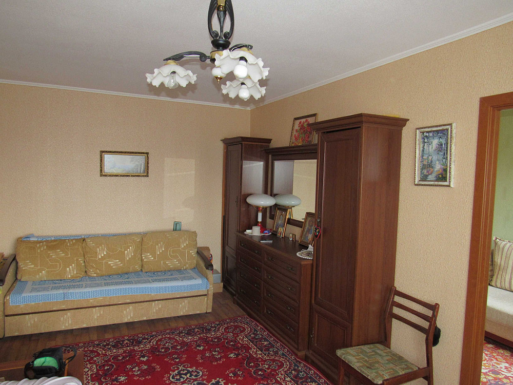 Срочно продам 2 ком Новые дома (404001) Харків - зображення 5