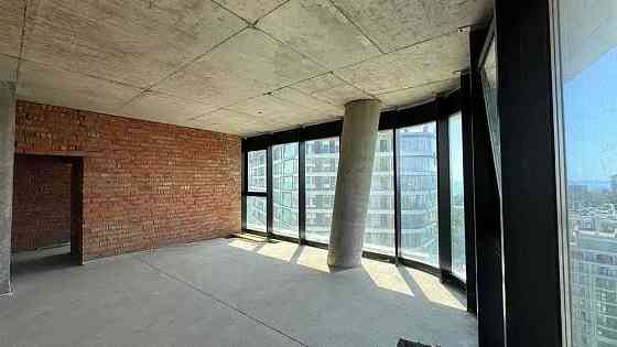 ЖК Кандинский‼️ 120 кв.м Французский Бульвар‼️САМАЯ НИЗКАЯ ЦЕНА‼️ Торг Одесса