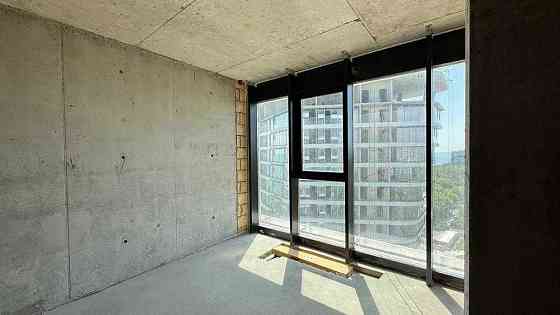 ЖК Кандинский‼️ 120 кв.м Французский Бульвар‼️САМАЯ НИЗКАЯ ЦЕНА‼️ Торг Одесса