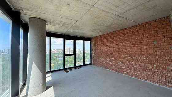 ЖК Кандинский‼️ 120 кв.м Французский Бульвар‼️САМАЯ НИЗКАЯ ЦЕНА‼️ Торг Одесса