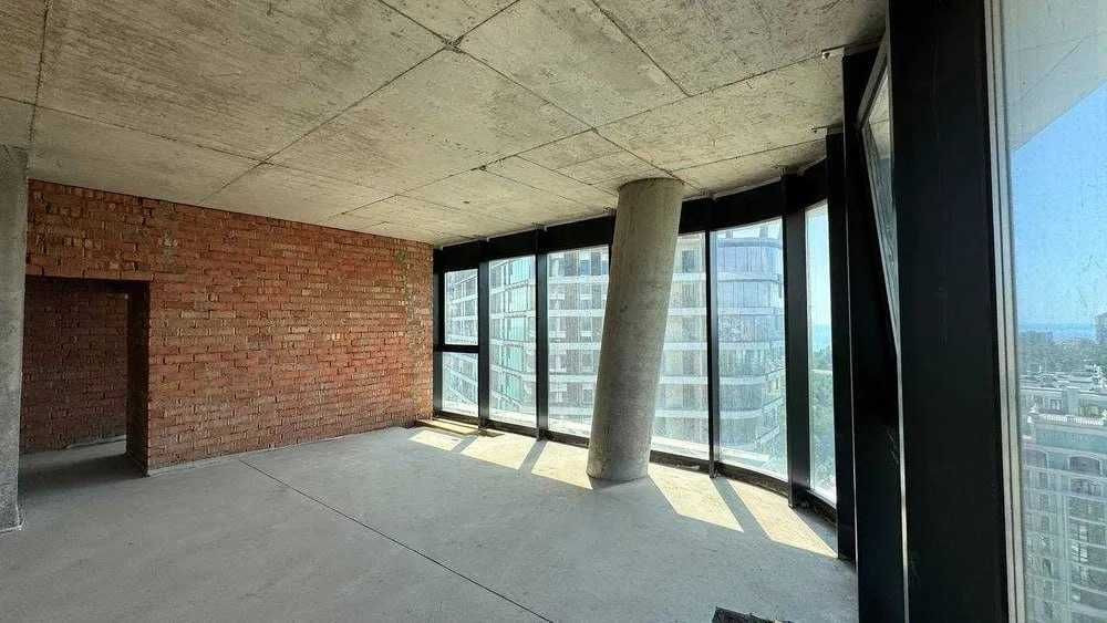 ЖК Кандинский‼️ 120 кв.м Французский Бульвар‼️САМАЯ НИЗКАЯ ЦЕНА‼️ Торг Одесса - изображение 2