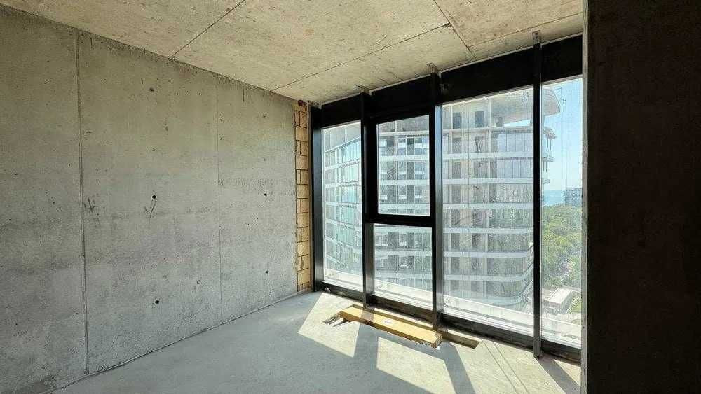 ЖК Кандинский‼️ 120 кв.м Французский Бульвар‼️САМАЯ НИЗКАЯ ЦЕНА‼️ Торг Одесса - изображение 6