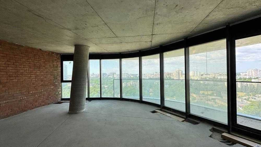 ЖК Кандинский‼️ 120 кв.м Французский Бульвар‼️САМАЯ НИЗКАЯ ЦЕНА‼️ Торг Одесса - изображение 1