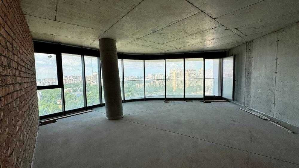 ЖК Кандинский‼️ 120 кв.м Французский Бульвар‼️САМАЯ НИЗКАЯ ЦЕНА‼️ Торг Одесса - изображение 5