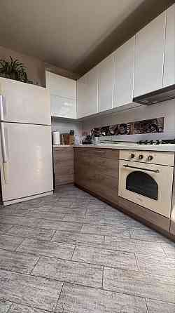 Продаж двохкімнатної квартири поряд з Парком Ирпень