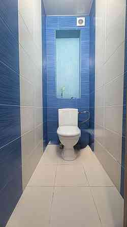 Продаж двохкімнатної квартири поряд з Парком Ирпень