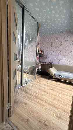 Продаж двохкімнатної квартири поряд з Парком Ирпень