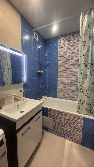 Продаж двохкімнатної квартири поряд з Парком Ирпень - изображение 5