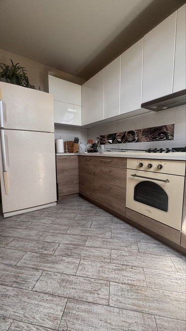 Продаж двохкімнатної квартири поряд з Парком Ирпень - изображение 1