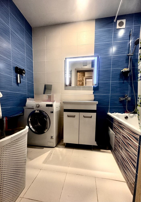 Продаж двохкімнатної квартири поряд з Парком Ирпень - изображение 7