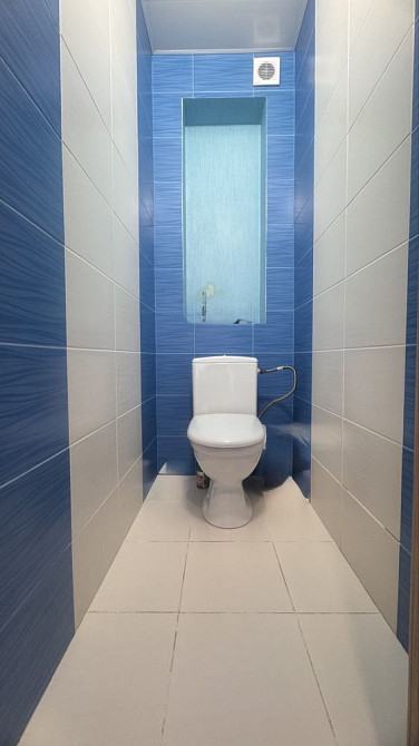 Продаж двохкімнатної квартири поряд з Парком Ирпень - изображение 6