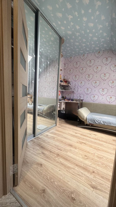 Продаж двохкімнатної квартири поряд з Парком Ирпень - изображение 4