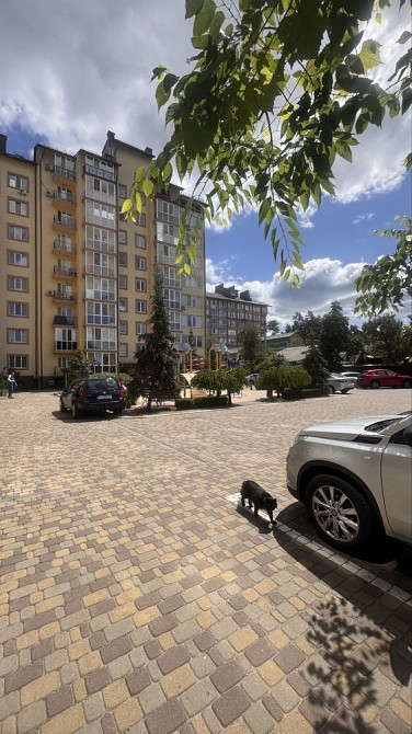 Продаж двохкімнатної квартири поряд з Парком Ирпень - изображение 3