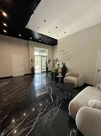 Без %! Своя квартира, свої правила! ЖК Кристал Авеню, Житомирська Петропавлівська Борщагівка