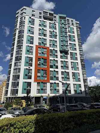 Без %! Своя квартира, свої правила! ЖК Кристал Авеню, Житомирська Петропавлівська Борщагівка