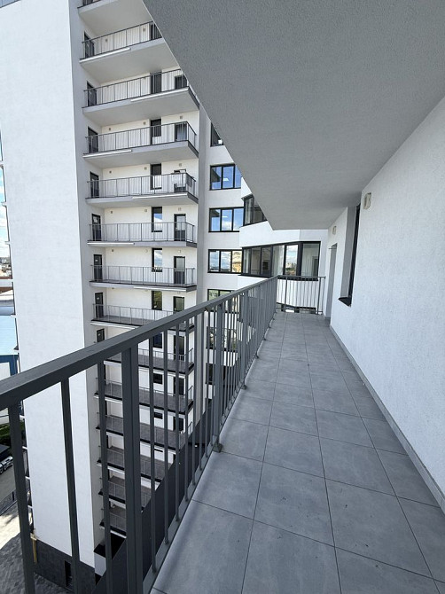 Без %! Своя квартира, свої правила! ЖК Кристал Авеню, Житомирська Петропавлівська Борщагівка - зображення 7