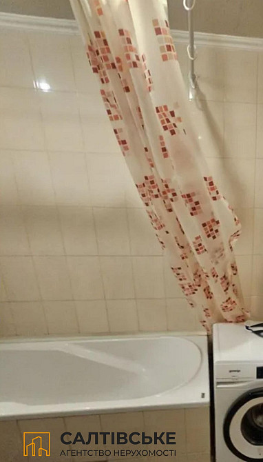 КЮ-1784 Продам 2К квартиру на Салтовке Салтовская 607м/р Харьков - изображение 7
