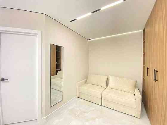 FAMILY PLAZA/Продається затишна 1.5к квартира з ремонтом/3 поверх Ивано-Франковск