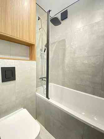 FAMILY PLAZA/Продається затишна 1.5к квартира з ремонтом/3 поверх Ивано-Франковск