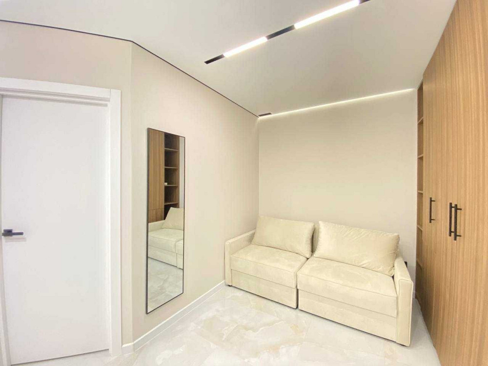 FAMILY PLAZA/Продається затишна 1.5к квартира з ремонтом/3 поверх Ивано-Франковск - изображение 6