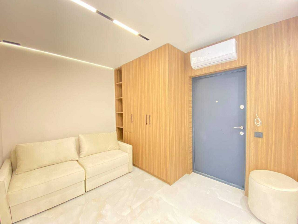 FAMILY PLAZA/Продається затишна 1.5к квартира з ремонтом/3 поверх Ивано-Франковск - изображение 7