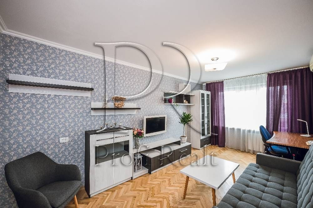 Продаж 2 кімн. квартири за адресою Жмеринська 18, Святошино,парк Совки Київ - зображення 2