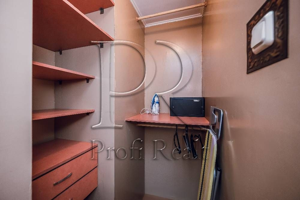 Продаж 2 кімн. квартири за адресою Жмеринська 18, Святошино,парк Совки Київ - зображення 7