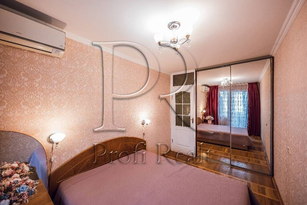 Продаж 2 кімн. квартири за адресою Жмеринська 18, Святошино,парк Совки Київ - зображення 6