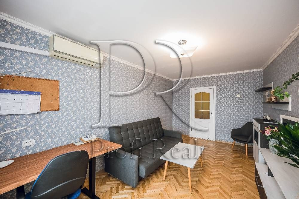 Продаж 2 кімн. квартири за адресою Жмеринська 18, Святошино,парк Совки Київ - зображення 3