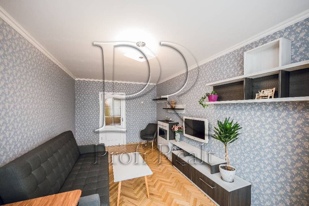 Продаж 2 кімн. квартири за адресою Жмеринська 18, Святошино,парк Совки Київ - зображення 4