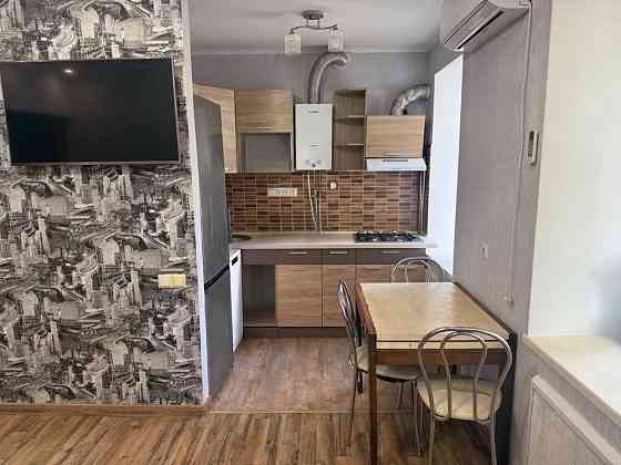 Продаж 1к однокімнатна квартира,Ближнє Замостя, Ремонт, площа Перемоги Винница