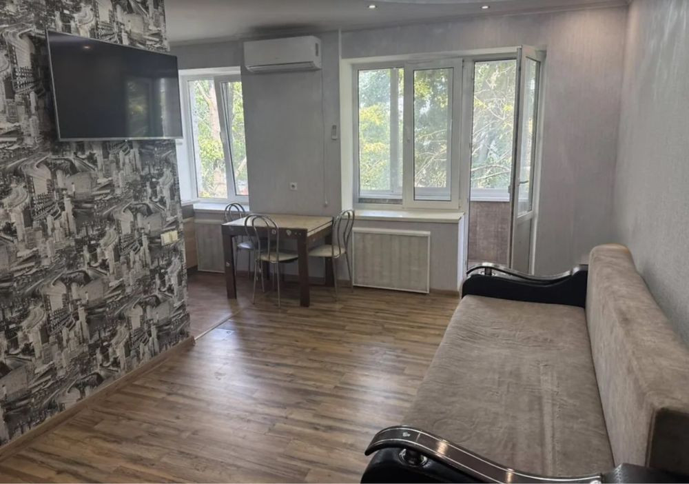 Продаж 1к однокімнатна квартира,Ближнє Замостя, Ремонт, площа Перемоги Вінниця - зображення 3