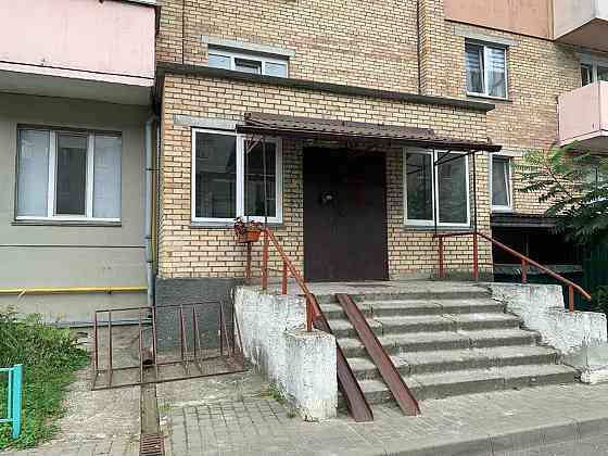 Простора 3-кімнатна квартира в Ірпені - вигідно! Ирпень