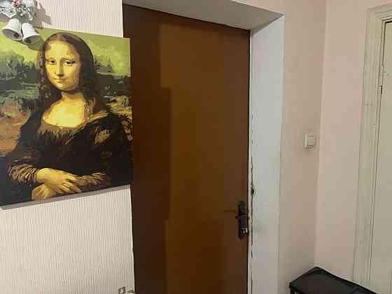 Простора 3-кімнатна квартира в Ірпені - вигідно! Ирпень