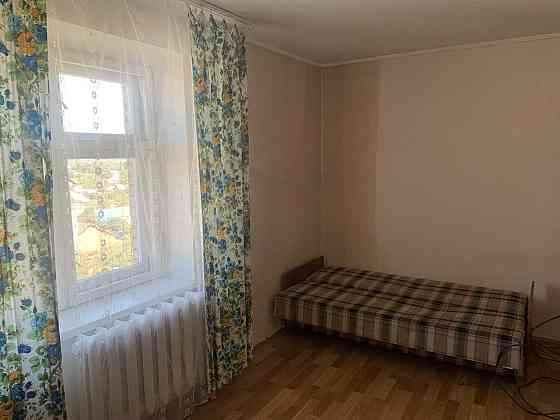 Простора 3-кімнатна квартира в Ірпені - вигідно! Ирпень