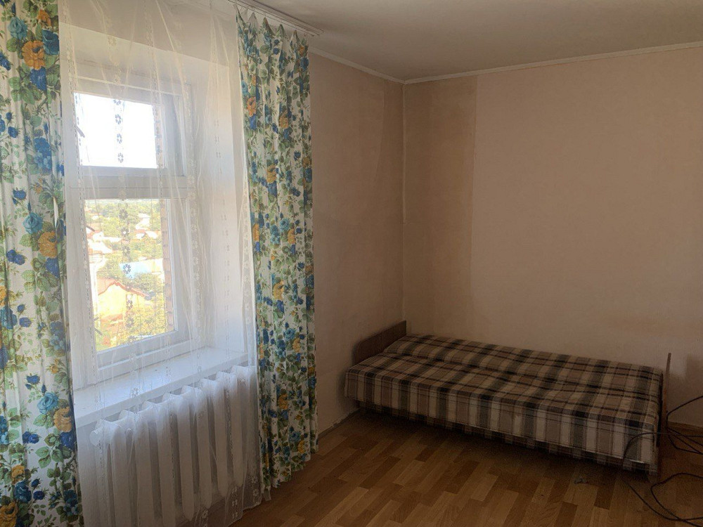 Простора 3-кімнатна квартира в Ірпені - вигідно! Ирпень - изображение 5