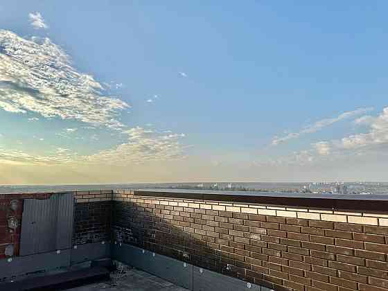 Двокімнатна квартира з власною ТЕРАСОЮ єОселя Сертифікат Постанова Ирпень