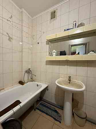 Найвигідніша пропозиція!!! Ирпень