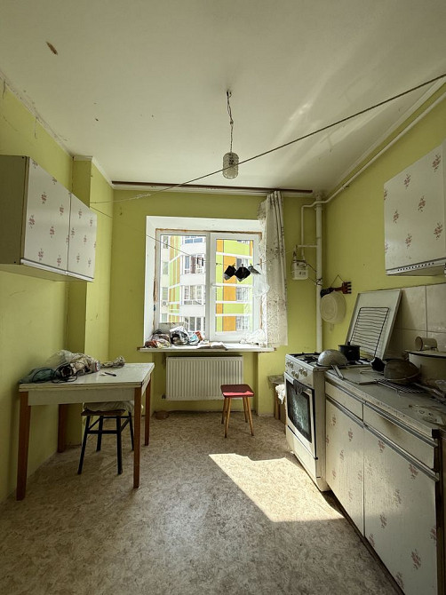 Найвигідніша пропозиція!!! Ирпень - изображение 2