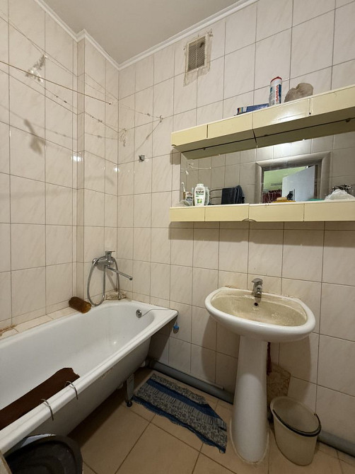 Найвигідніша пропозиція!!! Ирпень - изображение 5