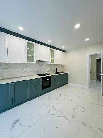 Продам 2к квартиру в ЖК Счастливый 2 Дніпро