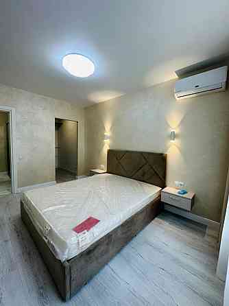 Продам 2к квартиру в ЖК Счастливый 2 Дніпро